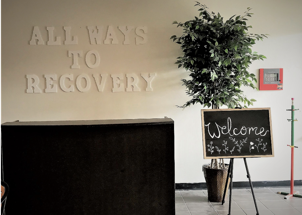 Champlain Valley Family Center - Drug Treatment Youth Services - Outpatient