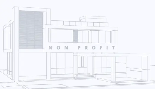 Lexington Center for Recovery 