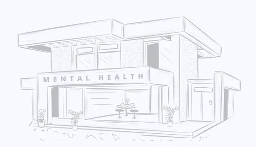 Children of Promise (CPNYC) - Mental Health Unit